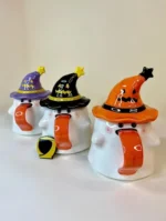 ماگ روح فانتزی