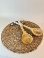 ملاقه ماربل سفید