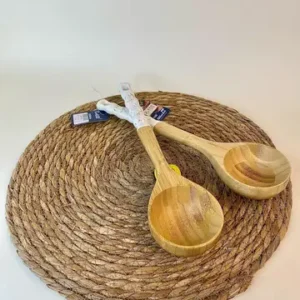 ملاقه ماربل سفید