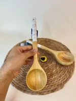ملاقه ماربل سفید