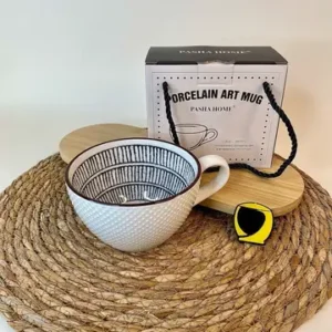 لته خوری گلادیاتور پاشاهوم