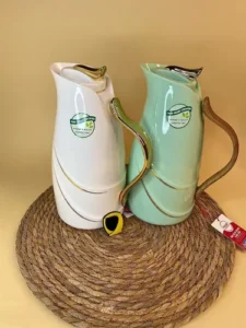 خرید فلاسک چای