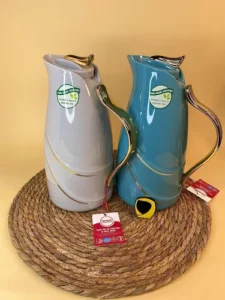 خرید فلاسک چای
