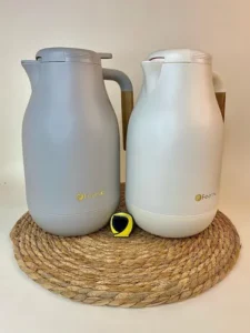 خرید فلاسک چای