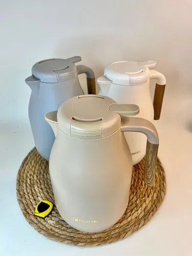 خرید فلاسک چای