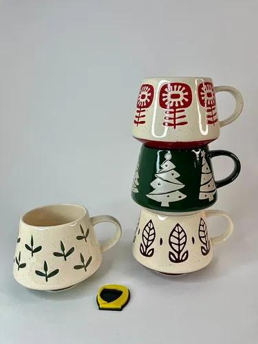 ماگ فانتزی خاص