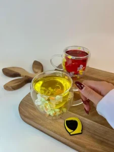وسایل ضروری آشپزخانه