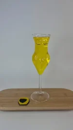 جام مانکن