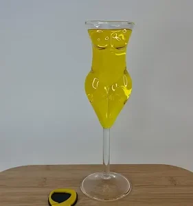 جام مانکن