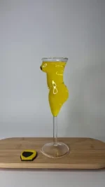 جام مانکن