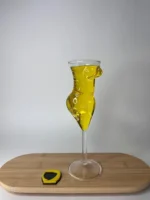 جام مانکن