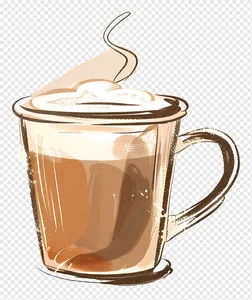 ماگ خاص