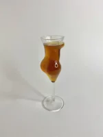 جام لیدی