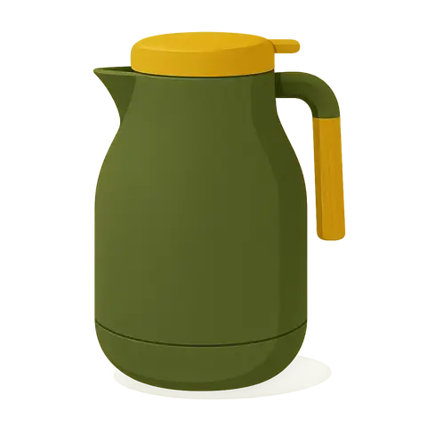فلاسک