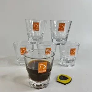 لیوان کازابلانکا 160ml
