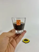 لیوان کازابلانکا 160ml
