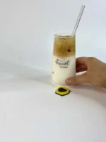 لیوان آلگرا بلند تکست