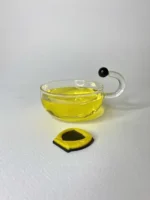 لیوان پیرکس علاالدین