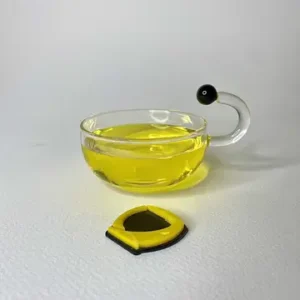 لیوان پیرکس علاالدین