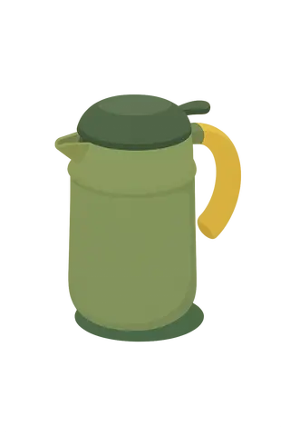 فلاسک