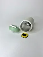 مینی تراول ماگ نی دار حیوانات
