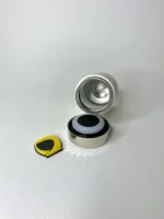 تراول ماگ درب استیل سیتارایوری 210