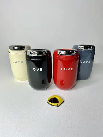 تراول ماگ پاستیلی 300 میلی لیتر تراول ماگ پاستیلی 300 میلی لیتر