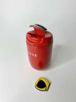 تراول ماگ پاستیلی 300 میلی لیتر