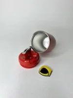 تراول ماگ پاستیلی 300 میلی لیتر