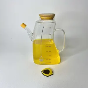 روغن ریز پیرکس کتابی 800 میل