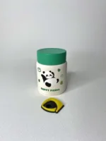 مینی تراول ماگ پاندا 160 میل