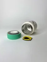 مینی تراول ماگ پاندا 160 میل