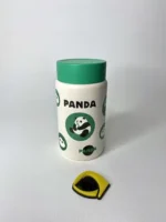 مینی تراول ماگ پاندا 280 میل