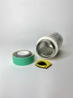 مینی تراول ماگ پاندا 280 میل