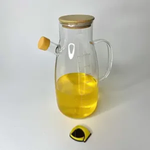 روغن ریز پیرکس تپل 1000 میل