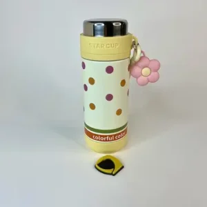 تراول ماگ STAR CUP