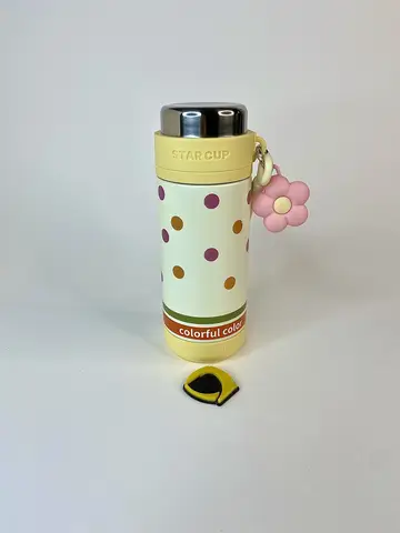 تراول ماگ STAR CUP تراول ماگ STAR CUP