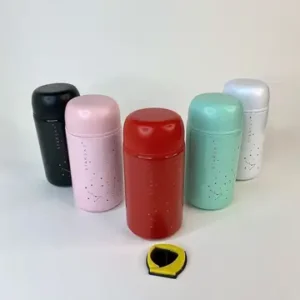 مینی تراول ماگ STAR SKY