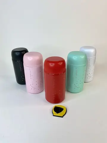 مینی تراول ماگ STAR SKY مینی تراول ماگ STAR SKY