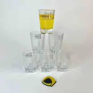 شات بلور طرح پافیلی 65 میل