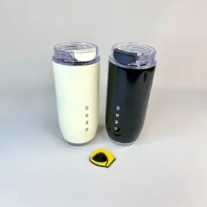 تراول ماگ SMEG-648 حجم 480 میلی لیتر