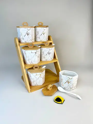 پاسماوری سرامیکی شش ضلعی سفید ماربل پاسماوری سرامیکی شش ضلعی سفید ماربل